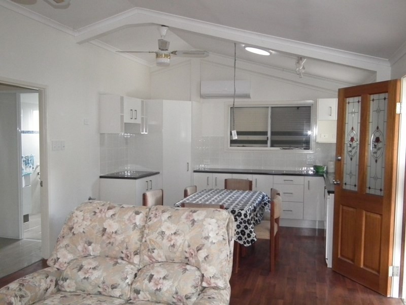 21 Dyson Street, Aldershot QLD 4650