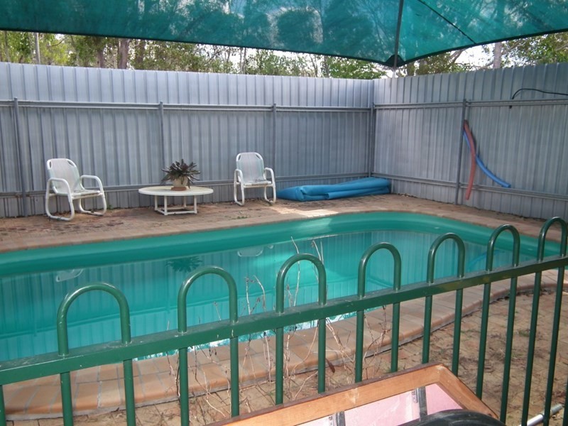 21 Dyson Street, Aldershot QLD 4650