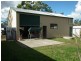 21 Dyson Street, Aldershot QLD 4650