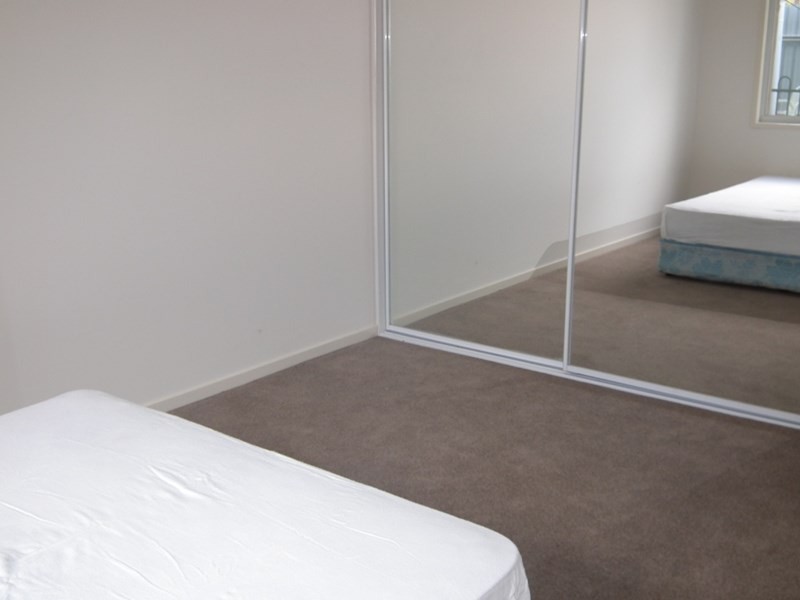 21 Dyson Street, Aldershot QLD 4650