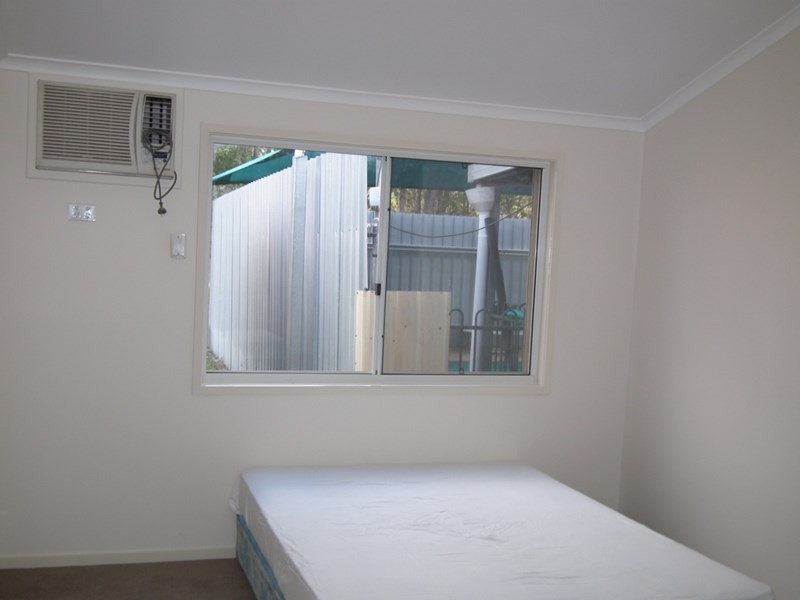 21 Dyson Street, Aldershot QLD 4650