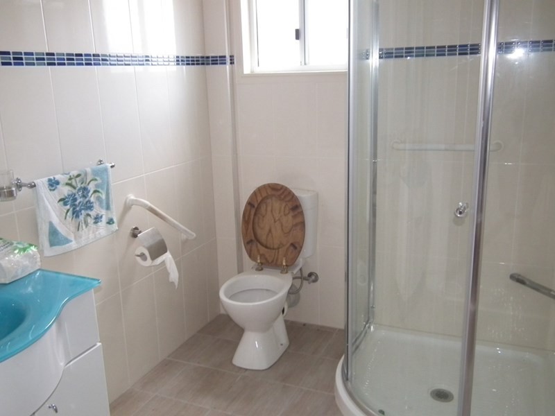 21 Dyson Street, Aldershot QLD 4650