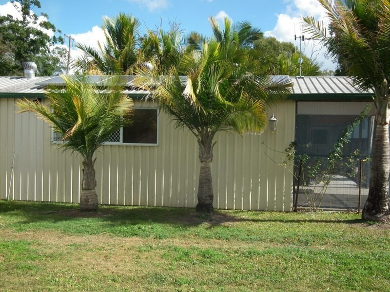 21 Dyson Street, Aldershot QLD 4650