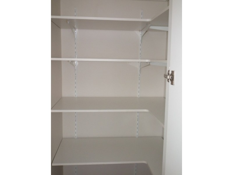 21 Dyson Street, Aldershot QLD 4650