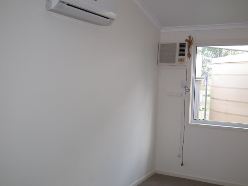 21 Dyson Street, Aldershot QLD 4650