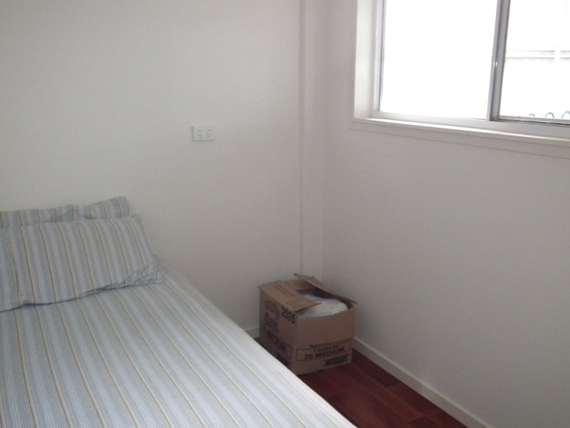 21 Dyson Street, Aldershot QLD 4650