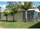 21 Dyson Street, Aldershot QLD 4650