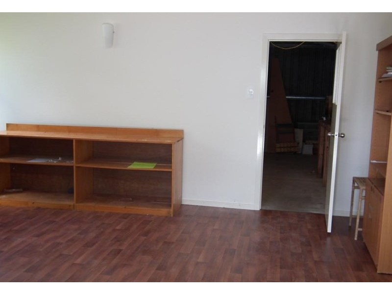 21 Dyson Street, Aldershot QLD 4650