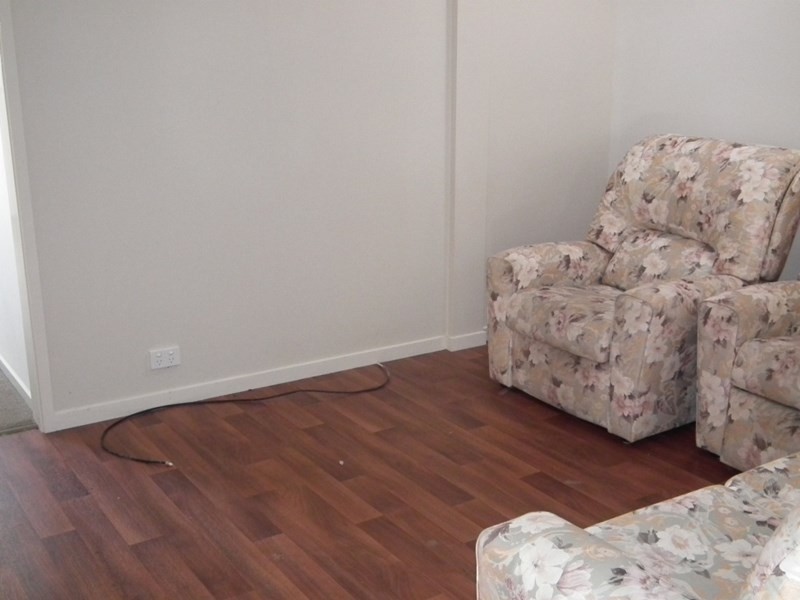 21 Dyson Street, Aldershot QLD 4650