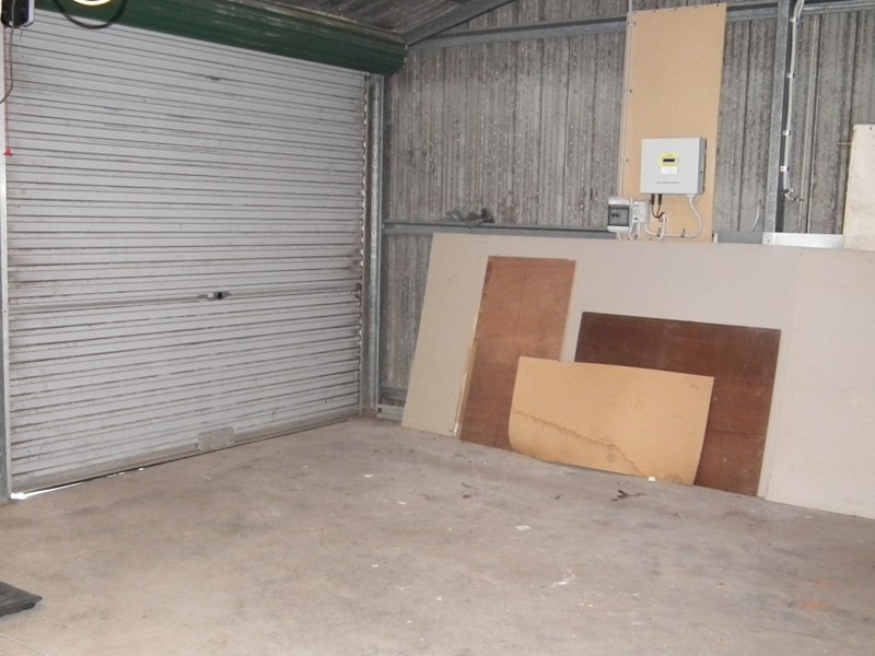 21 Dyson Street, Aldershot QLD 4650