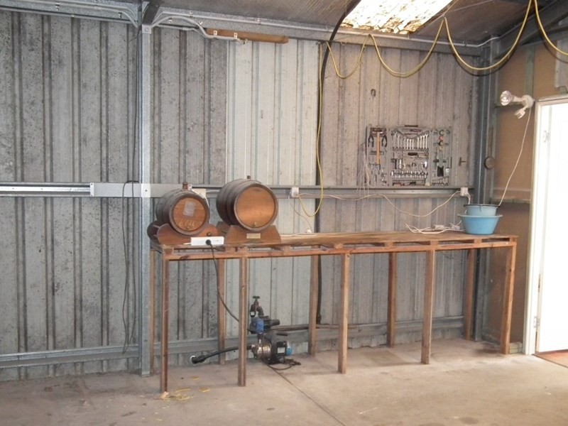 21 Dyson Street, Aldershot QLD 4650