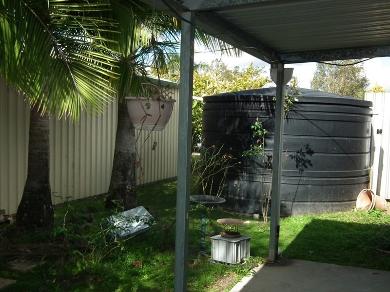 21 Dyson Street, Aldershot QLD 4650