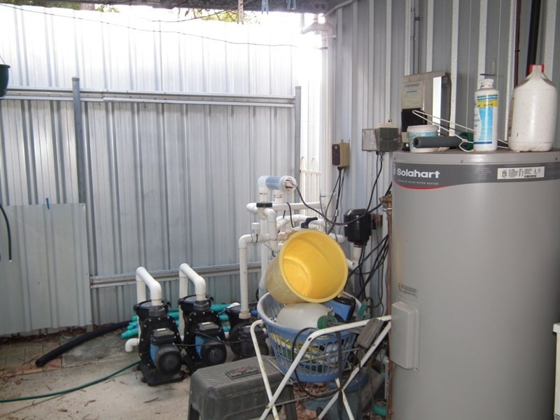 21 Dyson Street, Aldershot QLD 4650