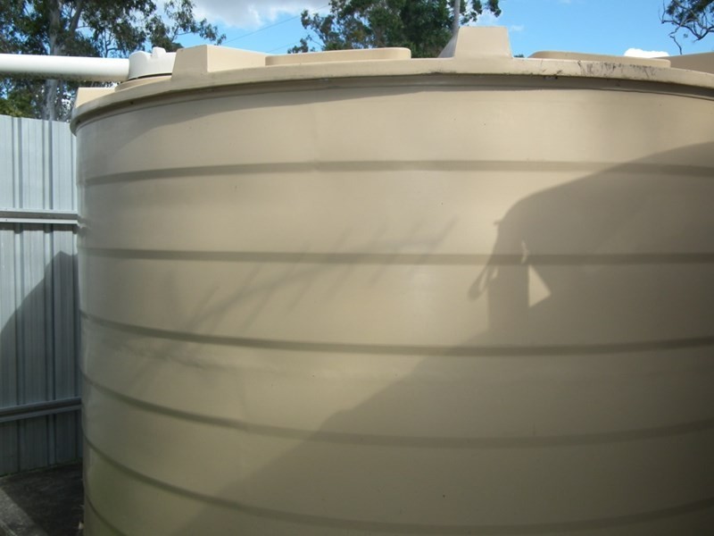 21 Dyson Street, Aldershot QLD 4650