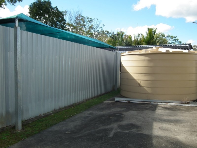 21 Dyson Street, Aldershot QLD 4650