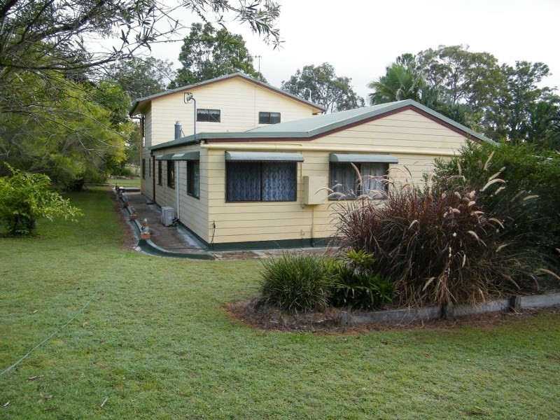 37 Carnaby Street, Bidwill QLD 4650