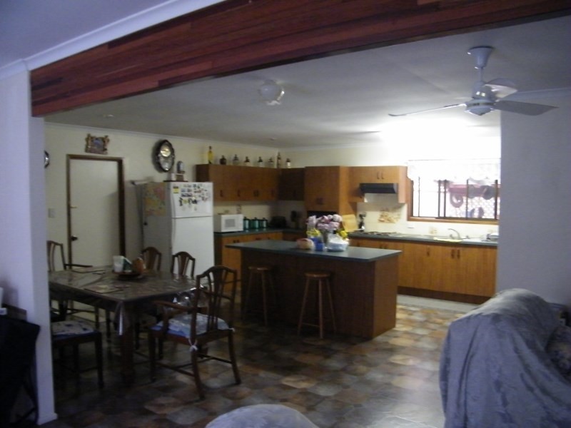 37 Carnaby Street, Bidwill QLD 4650