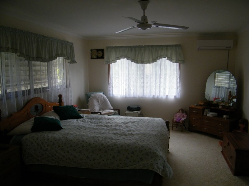 37 Carnaby Street, Bidwill QLD 4650