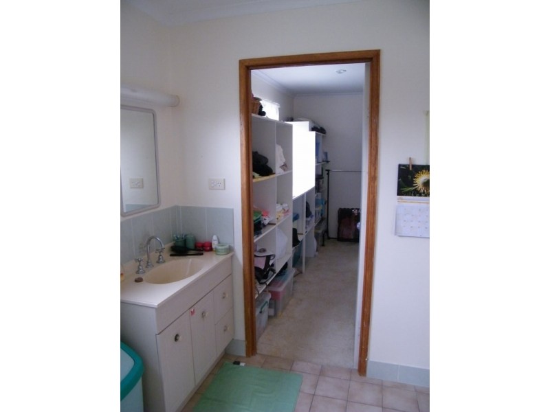 37 Carnaby Street, Bidwill QLD 4650