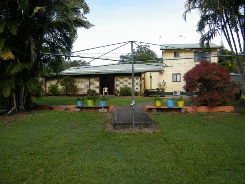 37 Carnaby Street, Bidwill QLD 4650