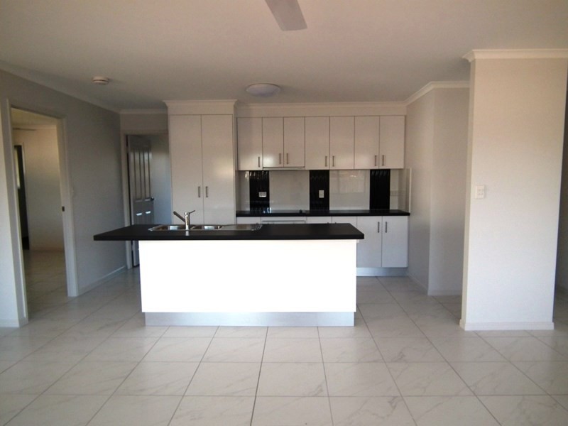 5 Ross Street, Maryborough QLD 4650