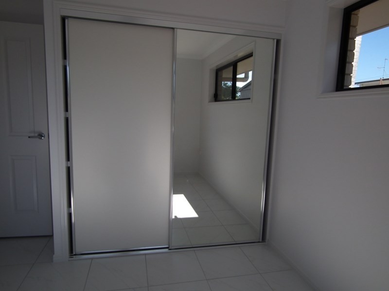5 Ross Street, Maryborough QLD 4650