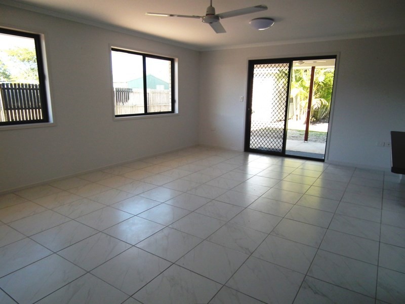 5 Ross Street, Maryborough QLD 4650