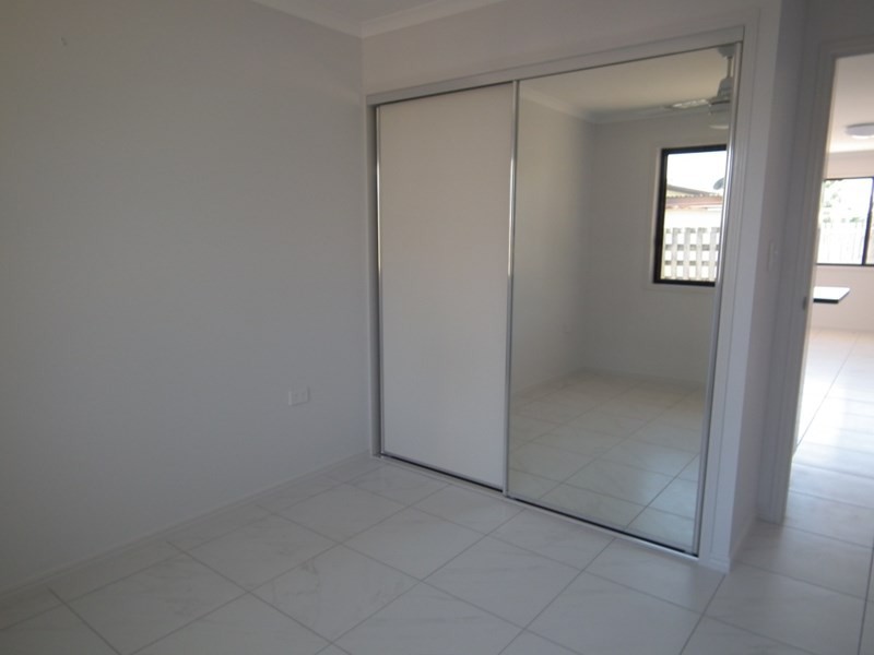 5 Ross Street, Maryborough QLD 4650