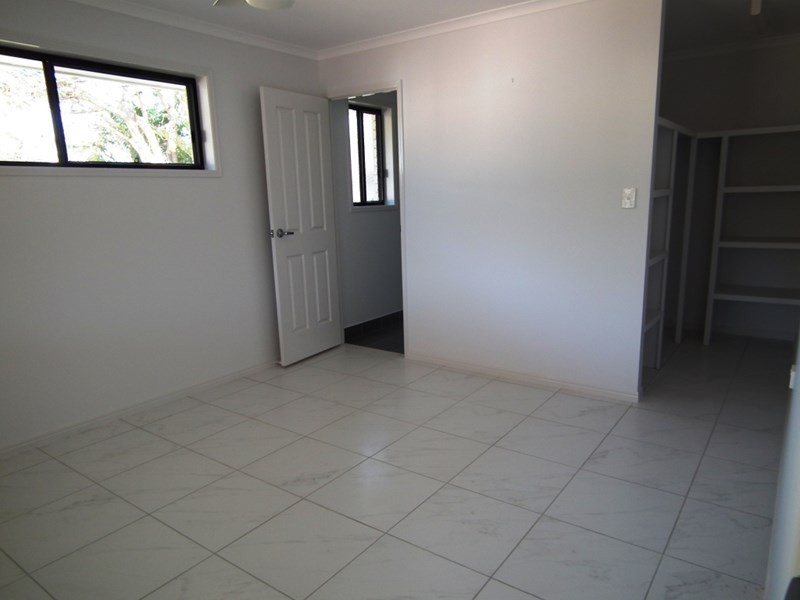 5 Ross Street, Maryborough QLD 4650