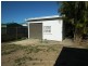 5 Ross Street, Maryborough QLD 4650