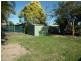 5 Ross Street, Maryborough QLD 4650