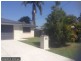 5 Ross Street, Maryborough QLD 4650
