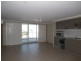 321/569 Esplanade, Urangan QLD 4655