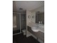 321/569 Esplanade, Urangan QLD 4655