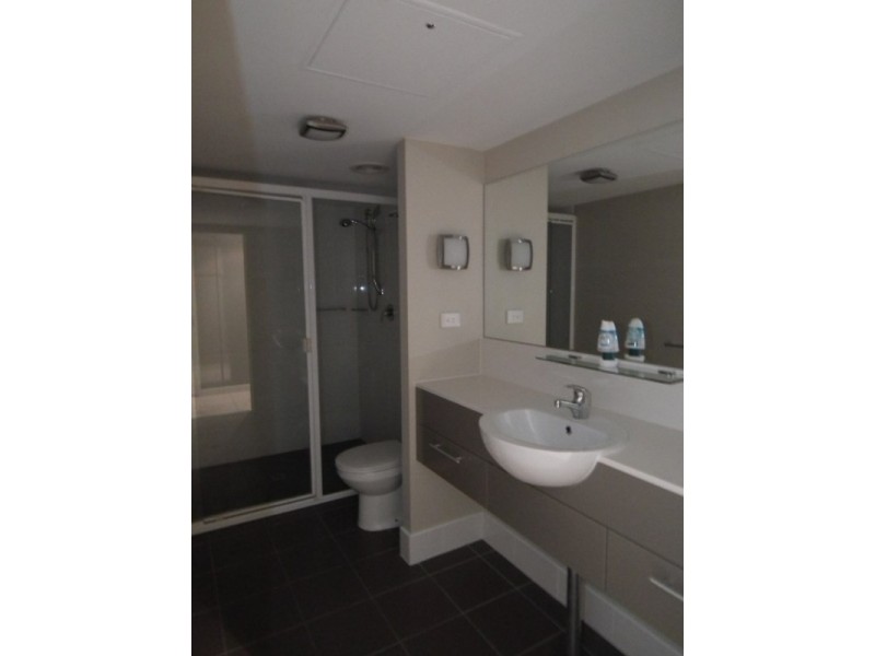 321/569 Esplanade, Urangan QLD 4655