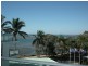 321/569 Esplanade, Urangan QLD 4655