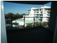 321/569 Esplanade, Urangan QLD 4655