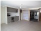 321/569 Esplanade, Urangan QLD 4655