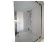 321/569 Esplanade, Urangan QLD 4655