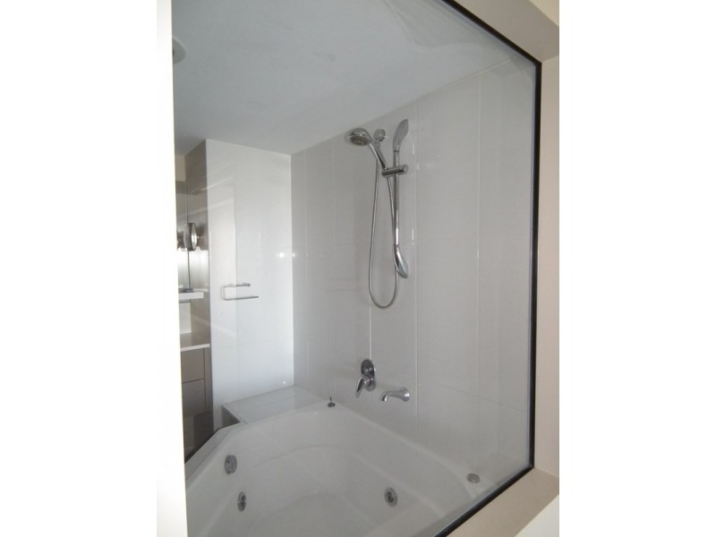 321/569 Esplanade, Urangan QLD 4655
