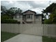 293 Pallas Street, Maryborough QLD 4650