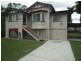 293 Pallas Street, Maryborough QLD 4650
