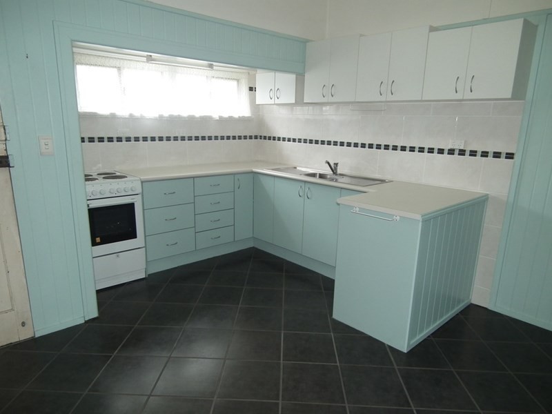 293 Pallas Street, Maryborough QLD 4650