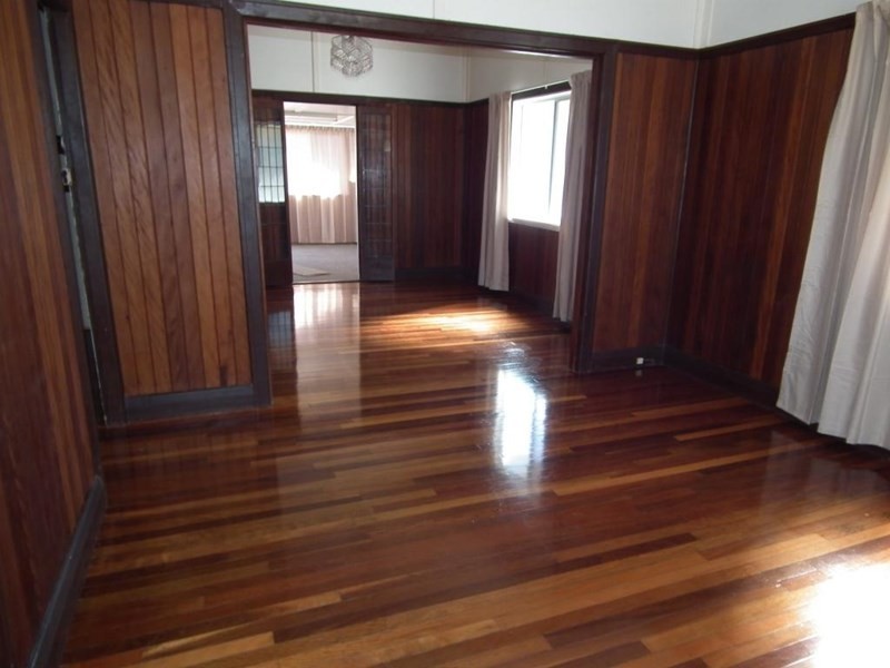 293 Pallas Street, Maryborough QLD 4650