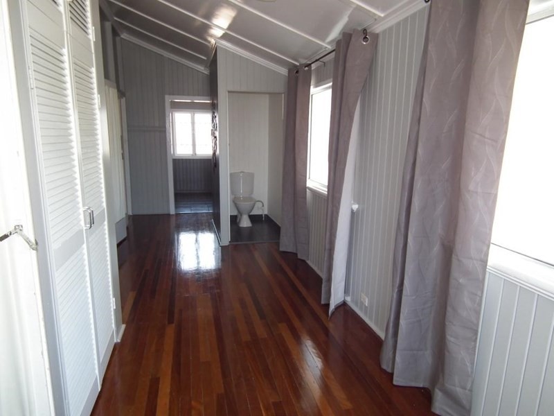 293 Pallas Street, Maryborough QLD 4650