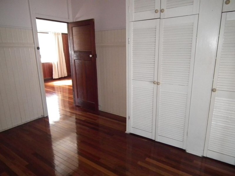 293 Pallas Street, Maryborough QLD 4650