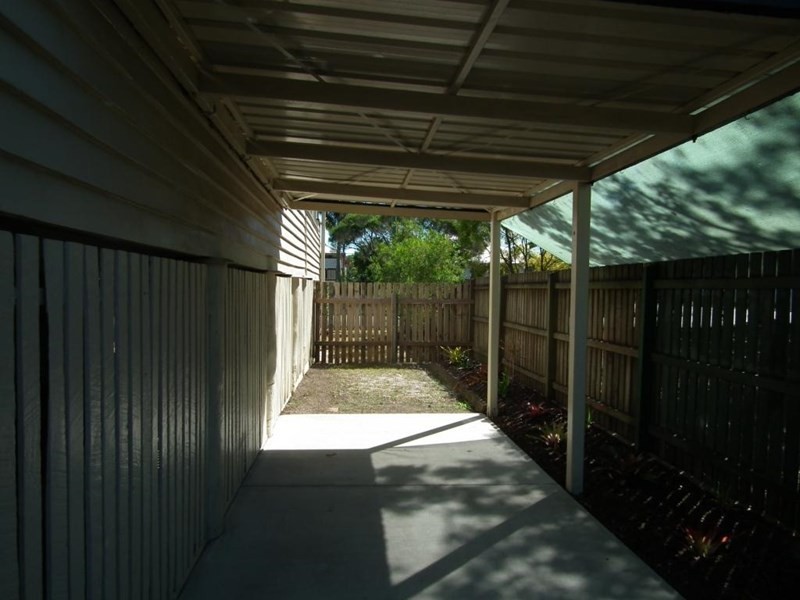 293 Pallas Street, Maryborough QLD 4650