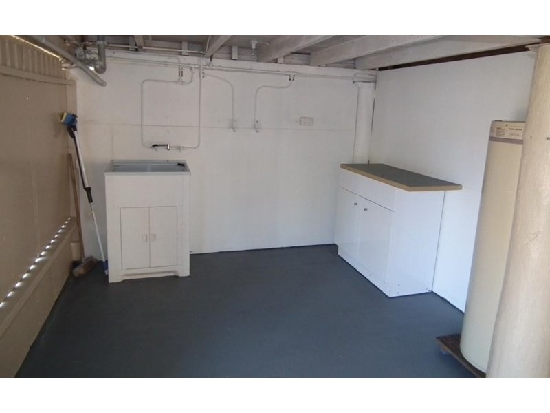 293 Pallas Street, Maryborough QLD 4650