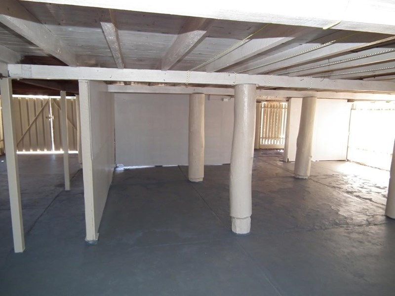 293 Pallas Street, Maryborough QLD 4650