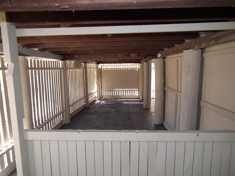 293 Pallas Street, Maryborough QLD 4650